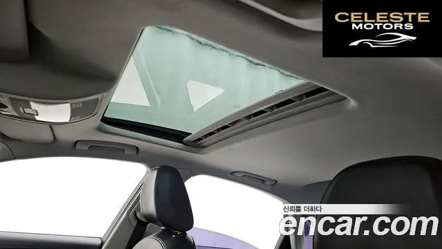 AUDI A4 2.0 TDI Dynamic 2013 — photo 19 sur 20