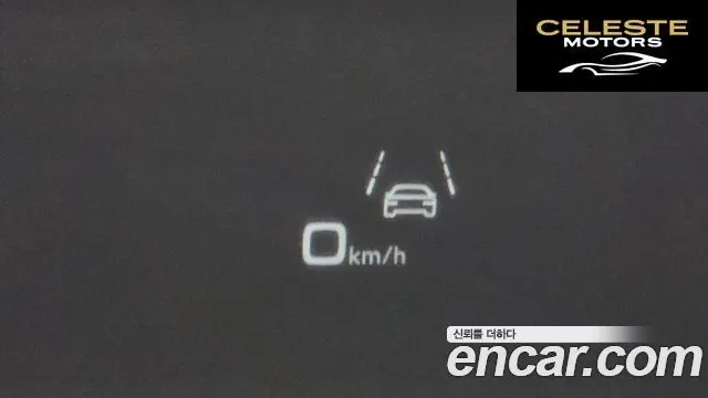 AUDI A6 (C8) 45 TFSI Premium 2023 — photo 14 sur 26