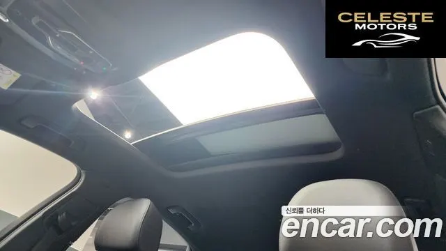 AUDI A6 (C8) 45 TFSI Premium 2023 — photo 19 sur 20