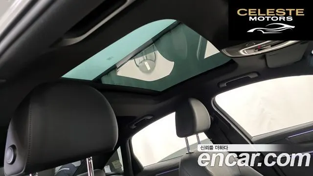 AUDI A6 (C8) 45 TFSI Quattro Premium 2021 — photo 17 sur 20