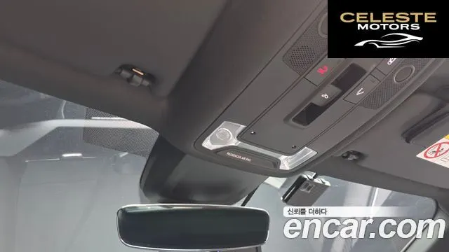 AUDI A3 (8Y) 40 TFSI Premium 2022 — photo 19 sur 20