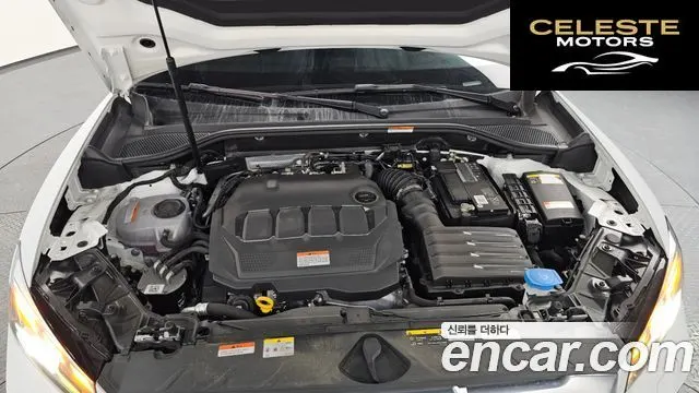 AUDI Q2 35 TDI Premium 2023 — photo 6 sur 20