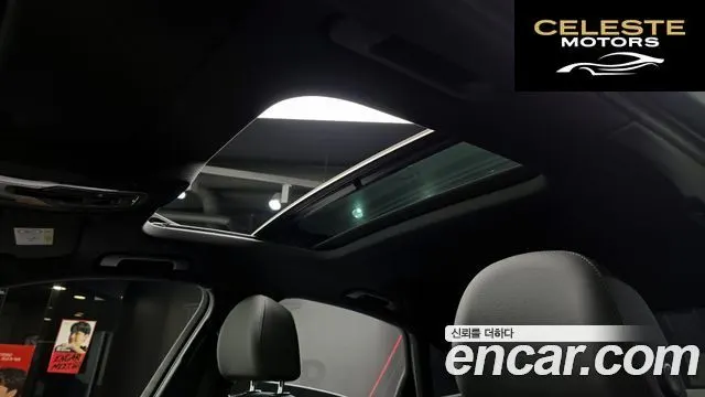 AUDI A6 (C8) 45 TFSI Premium 2022 — photo 18 sur 20