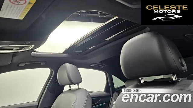 AUDI A6 (C8) 45 TFSI Quattro Premium 2020 — photo 19 sur 20