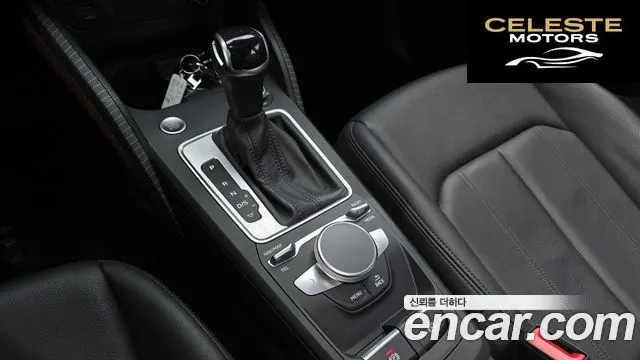 AUDI Q2 35 TDI Premium 2023 — photo 9 sur 20