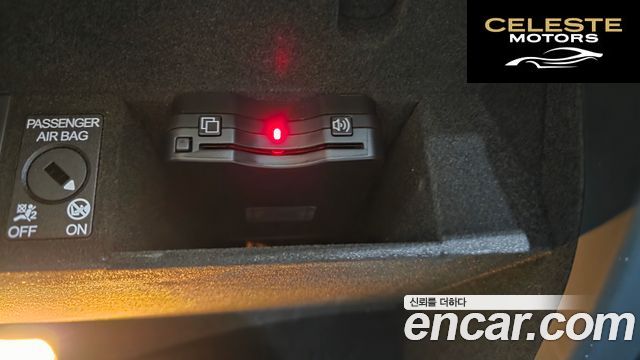 AUDI A8 60 TDI Quattro 2015 — photo 18 sur 20
