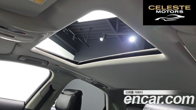 AUDI A8 60 TDI Quattro 2015 — photo 19 sur 20