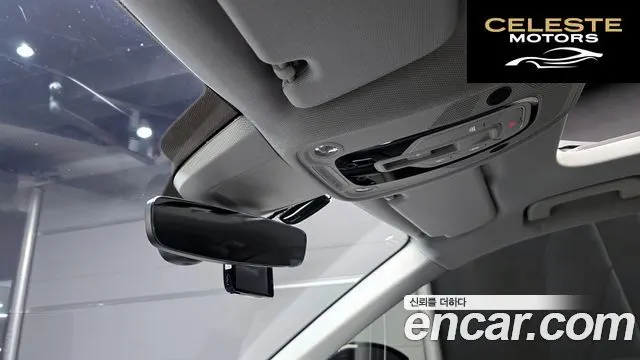 AUDI A6 (C8) 45 TFSI Quattro 2020 — photo 18 sur 20