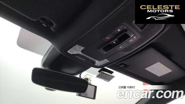 AUDI A3 (8Y) 40 TFSI Premium 2025 — photo 19 sur 20