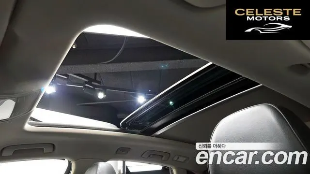 AUDI Q5 2.0 TDI Quattro 2012 — photo 19 sur 20