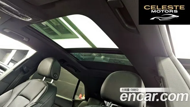 AUDI Q8 (4M) 45 TDI Quattro Premium 2021 — photo 18 sur 20