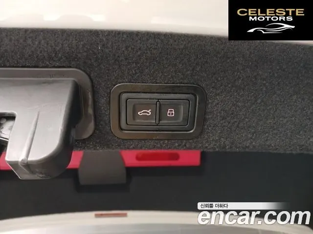 AUDI A6 35 TDI Premium 2016 — photo 17 sur 26
