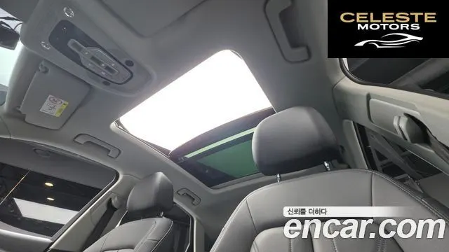 AUDI Q5 (FY) 40 TDI Quattro Sportback 2021 — photo 11 sur 20