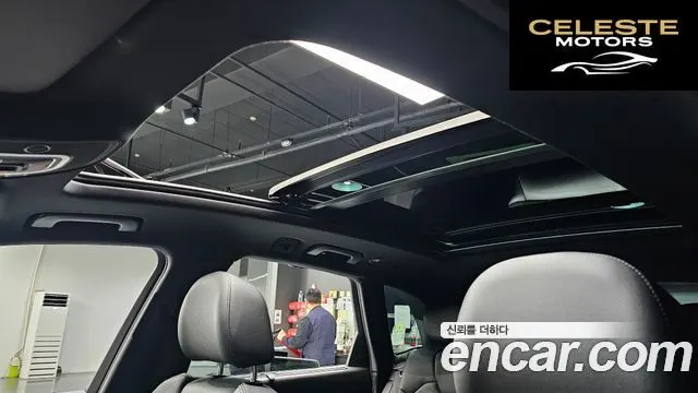 AUDI Q5 (FY) 40 TDI Quattro Premium 2023 — photo 16 sur 20