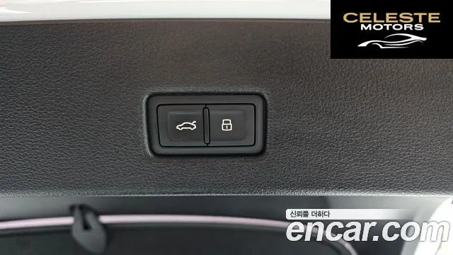 AUDI A7 (4K) 55 TFSI Quattro Premium 2021 — photo 20 sur 26