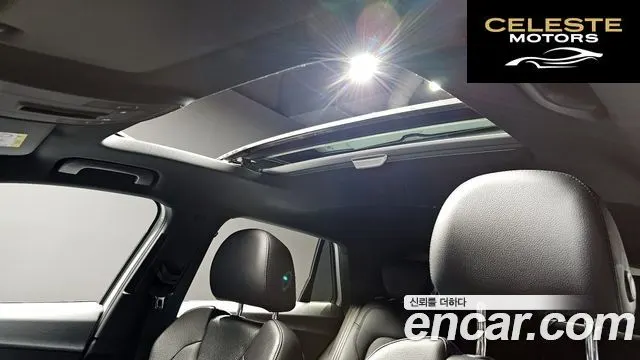 AUDI Q2 35 TDI Premium 2020 — photo 19 sur 20