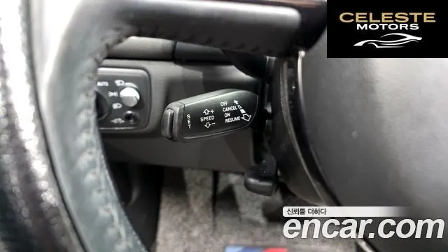 AUDI A6 35 TDI Dynamic 2015 — photo 19 sur 20