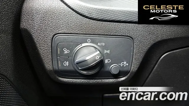AUDI Q2 35 TDI Premium 2020 — photo 18 sur 20