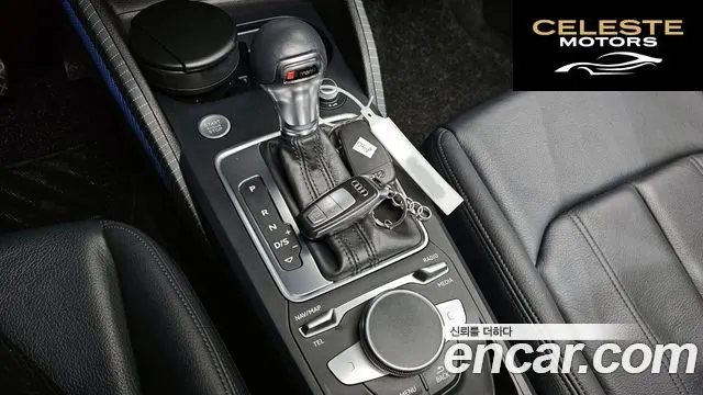 AUDI Q2 35 TDI Premium 2020 — photo 9 sur 20