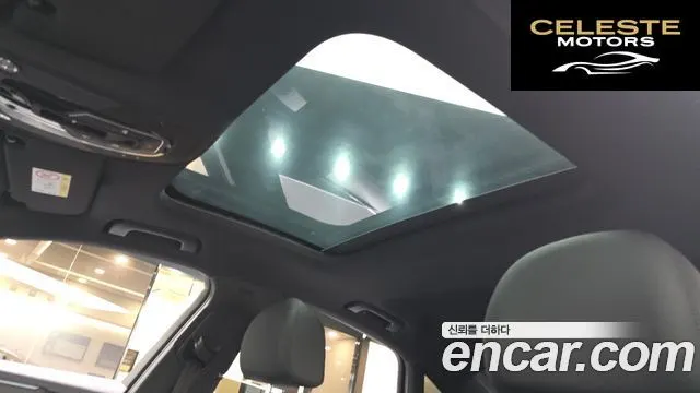 AUDI A6 (C8) 40 TDI Premium 2022 — photo 19 sur 20