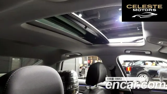 AUDI A6 (C8) 45 TFSI Quattro 2020 — photo 18 sur 20