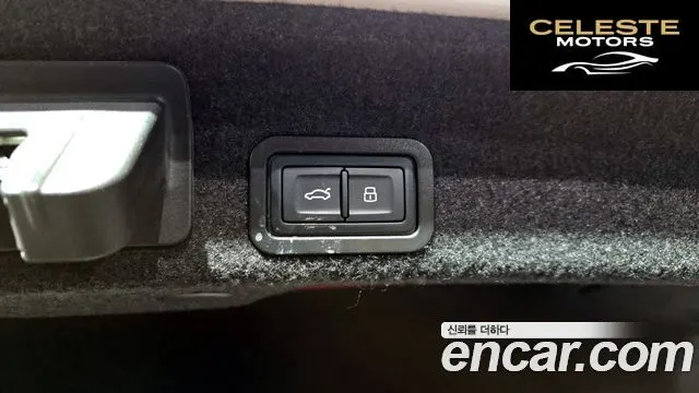 AUDI A6 (C8) 45 TFSI Quattro 2020 — photo 20 sur 20