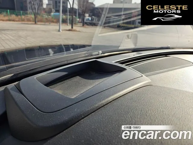 AUDI A7 3.0 TFSI Quattro Dynamic 2013 — photo 19 sur 26