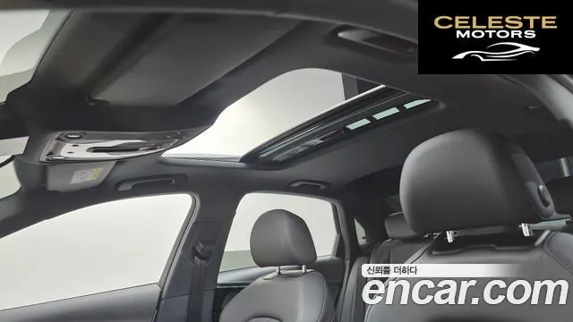 AUDI A4 (B9) 45 TFSI Quattro Premium 2021 — photo 19 sur 20