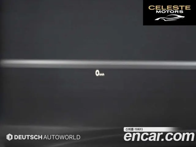 AUDI A6 3.0 TFSI Quattro Dynamic 2013 — photo 18 sur 26