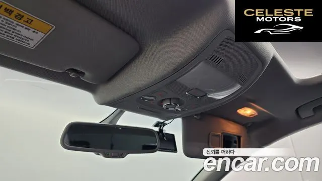 AUDI A4 30 TDI Dynamic 2016 — photo 17 sur 20