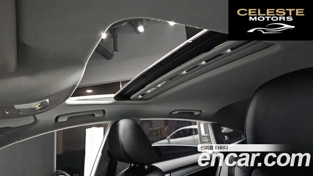 AUDI A5 35 TDI Quattro Sport 2015 — photo 19 sur 26