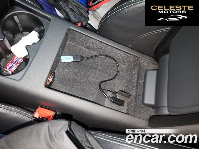 AUDI S7 4.0 TFSI Quattro 2013 — photo 14 sur 22