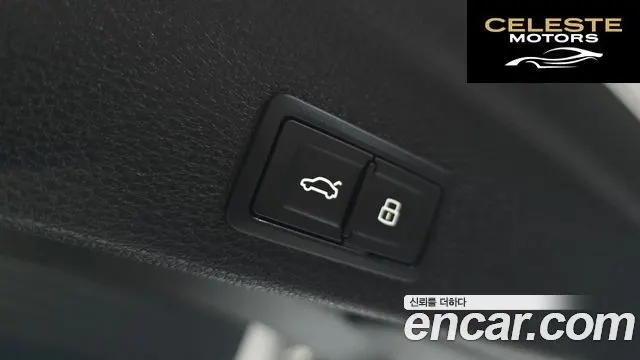 AUDI Q3 (F3) 35 TDI Premium Sportback 2023 — photo 20 sur 20