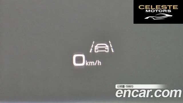 AUDI A6 (C8) 45 TFSI Quattro Premium 2020 — photo 16 sur 20