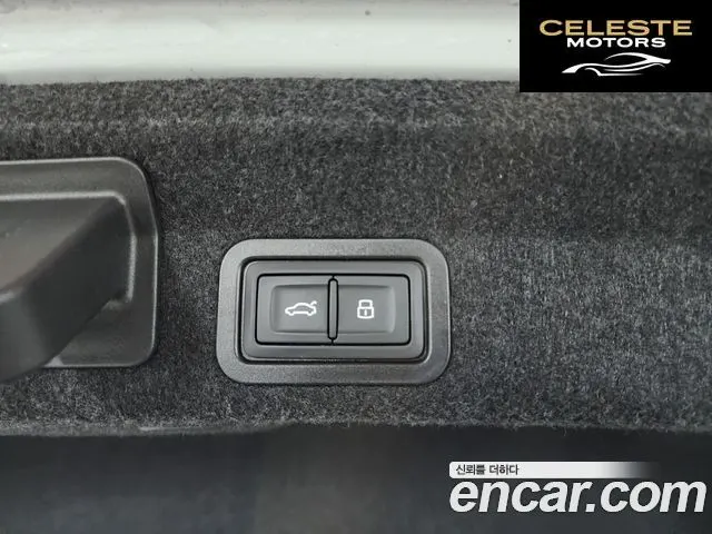 AUDI A6 (C8) 45 TFSI Premium 2022 — photo 20 sur 26