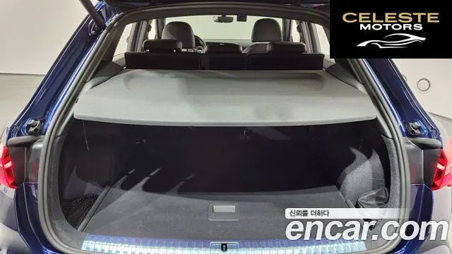 AUDI Q3 (F3) 40 TFSI Quattro Premium 2024 — photo 20 sur 26
