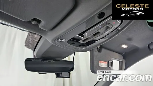 AUDI A6 (C8) 45 TFSI Quattro 2019 — photo 17 sur 26