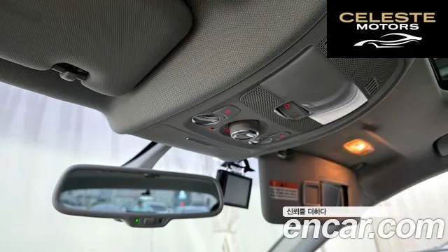 AUDI A4 35 TDI Quattro 2016 — photo 15 sur 20