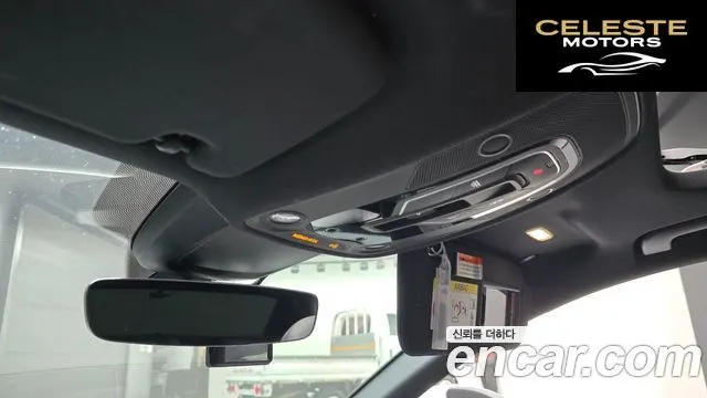 AUDI A6 (C8) 45 TFSI Quattro Premium 2021 — photo 16 sur 20