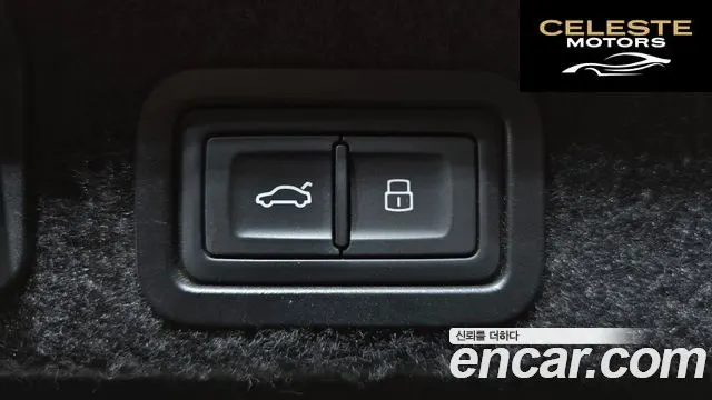 AUDI A6 (C8) 45 TFSI Quattro Premium 2021 — photo 19 sur 20