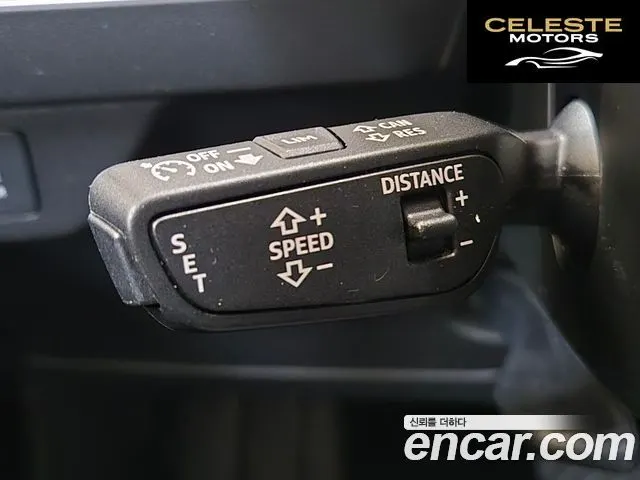 AUDI Q4 e-(F4) 45 2025 — photo 16 sur 26