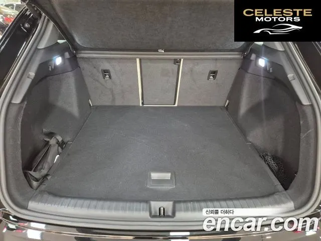 AUDI Q4 e-(F4) 45 2025 — photo 19 sur 26