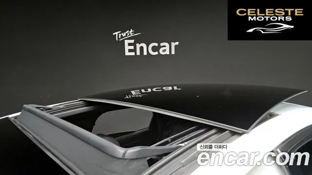 AUDI A6 (C8) 40 TDI Premium 2022 — photo 19 sur 20