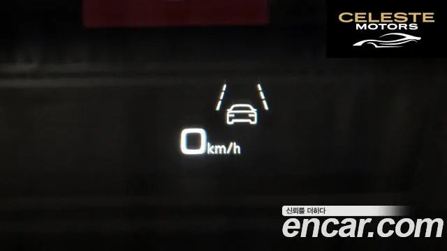 AUDI A6 (C8) 40 TDI Premium 2022 — photo 17 sur 20