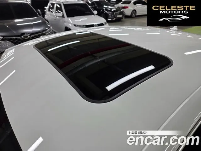 AUDI A6 3.0 TDI Quattro 2013 — photo 17 sur 24