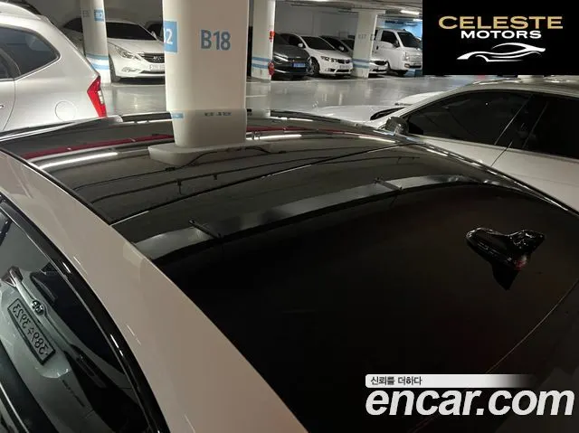 AUDI RS3 (8Y) 2.5 TFSI Quattro Edition 2025 — photo 16 sur 22