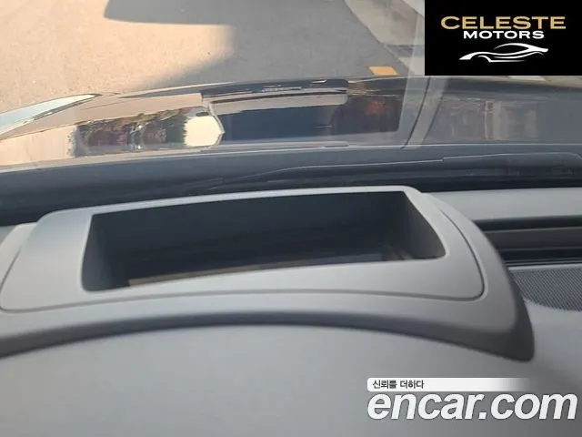 AUDI A7 3.0 TFSI Quattro 2012 — photo 16 sur 26