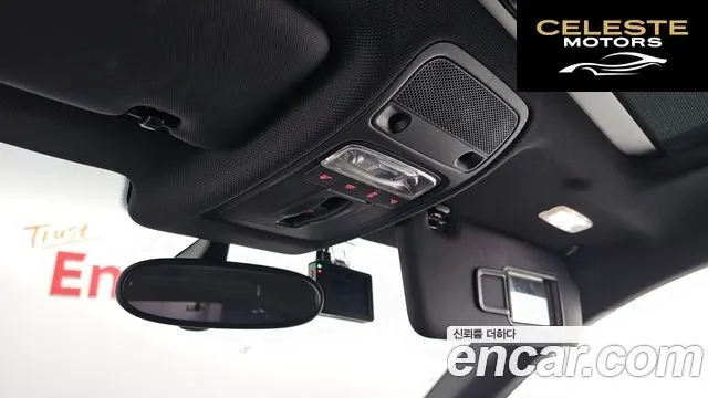 AUDI A1 30 TDI 2013 — photo 16 sur 20