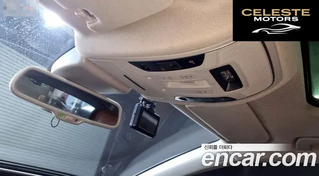 AUDI A6 40 TDI Quattro Premium 2016 — photo 17 sur 24