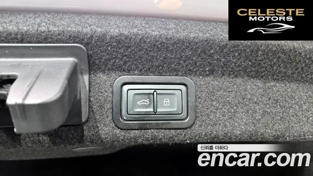AUDI A6 (C8) 45 TFSI Premium 2020 — photo 20 sur 26